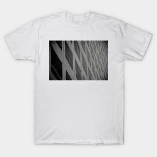 Windows T-Shirt